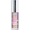 Sunlit-Lipgloss