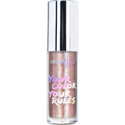 Sunlit-Lipgloss