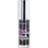 Supernova-Lipgloss