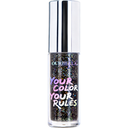 Supernova-Lipgloss